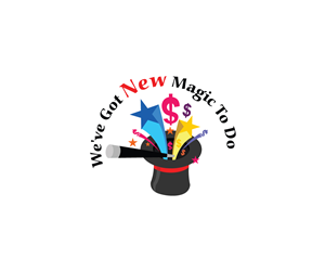 Logo-Design von CreativeTrick für dieses Projekt | Design: #3608292