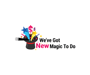 Logo Design by CreativeTrick