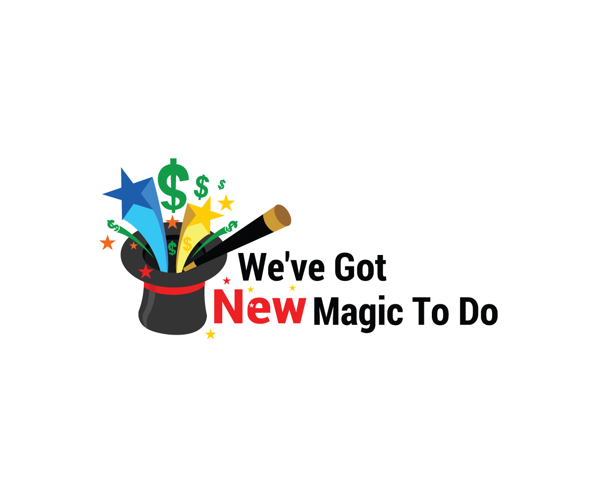 Logo Design by CreativeTrick for this project | Design #3621459