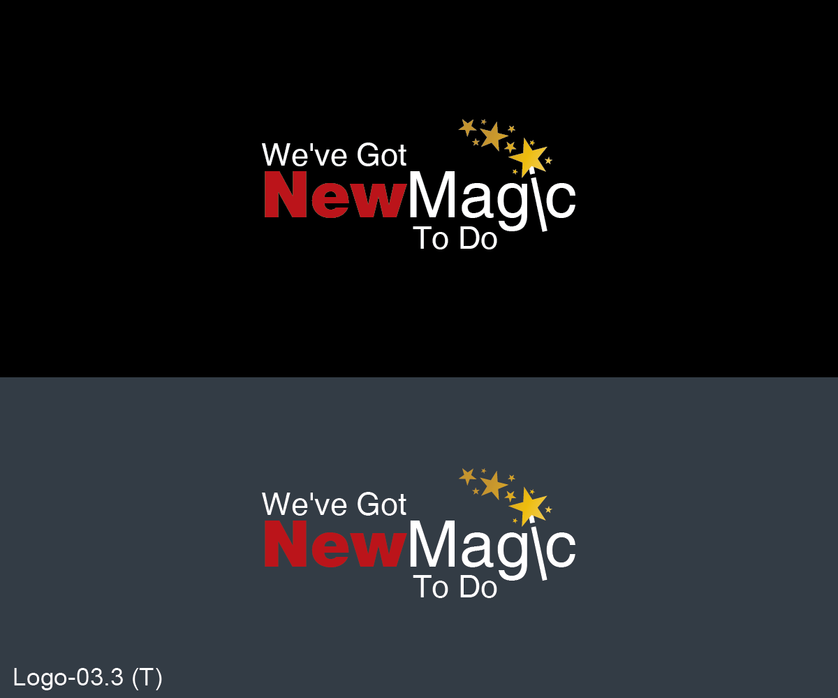 Logo-Design von  Esolbiz für dieses Projekt | Design: #3672689