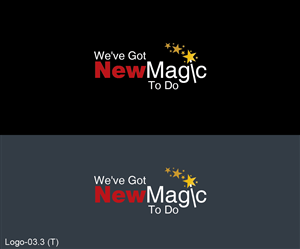 Logo Design by  Esolbiz