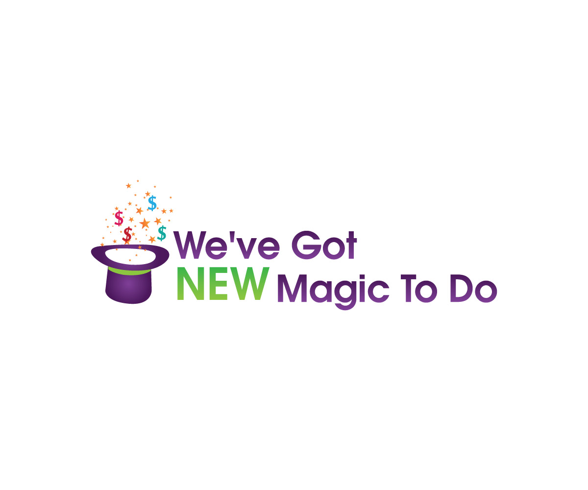 Logo Design by niko for this project | Design #3625224