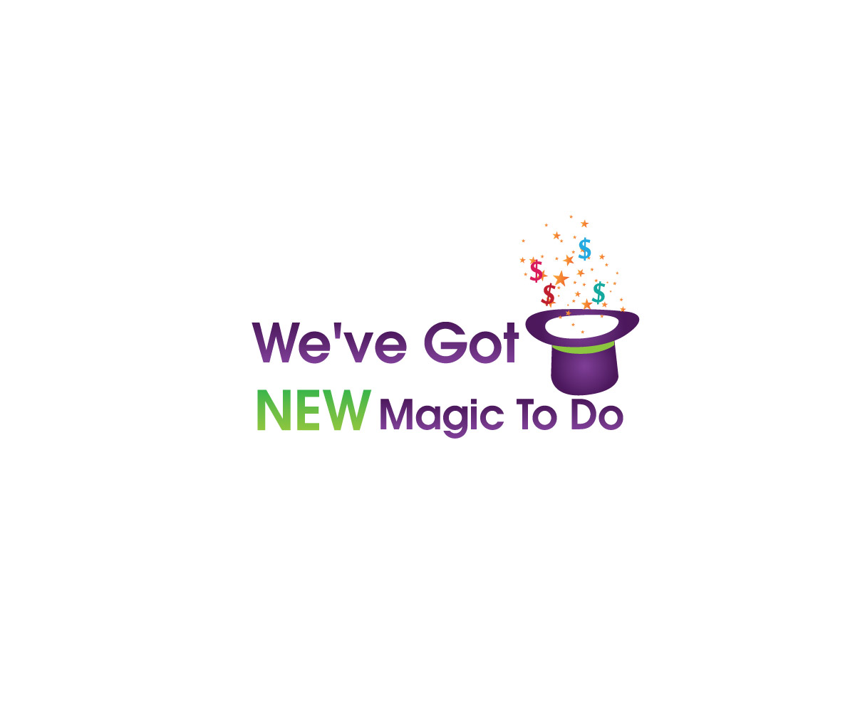 Logo Design by niko for this project | Design #3625237