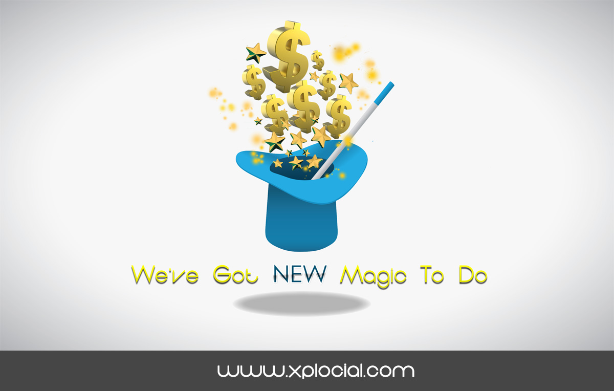 Logo Design by hesanhasan for this project | Design #3626212