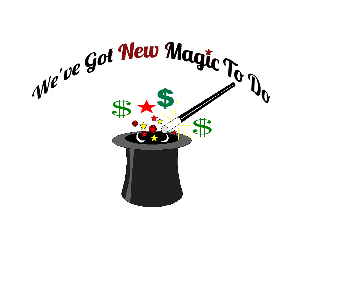 Logo Design by eman140 for this project | Design #3623148