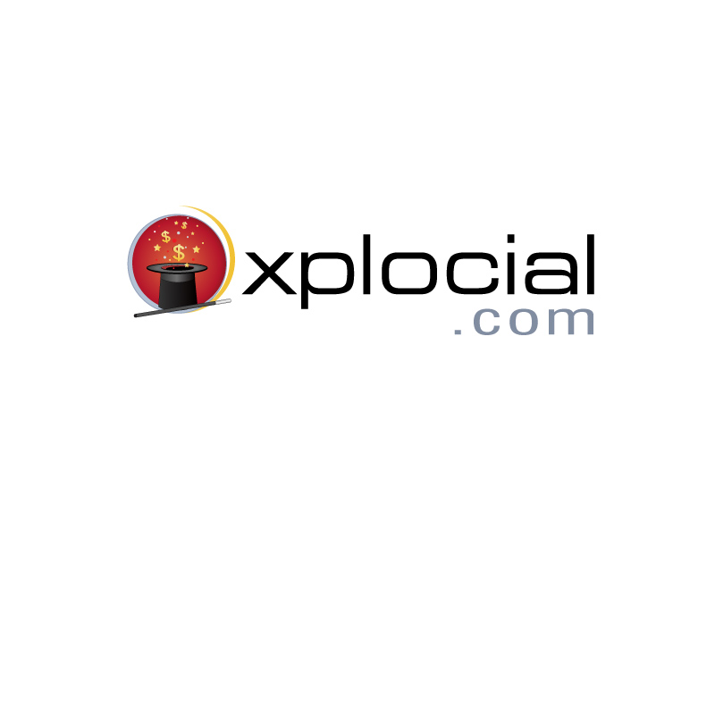 Logo Design by instudio for this project | Design #3627917