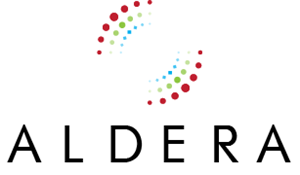 Logo Design by Adison95