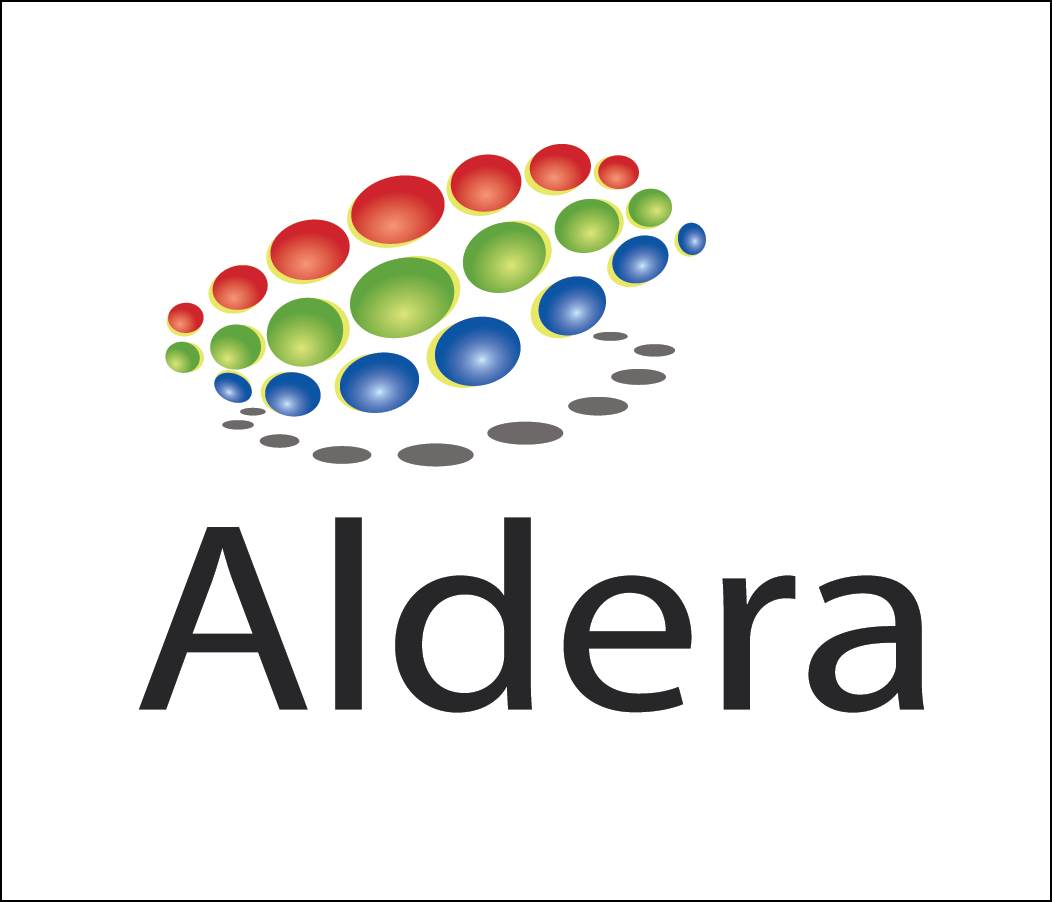 Logo Design by D@rts for Aldera Inc. | Design #3633131