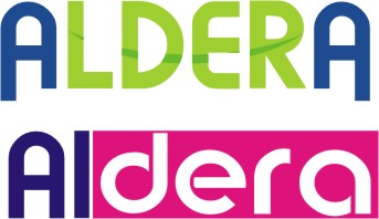 Logo Design by mim_elmenshawy for Aldera Inc. | Design #3574491