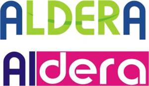 Logo Design by mim_elmenshawy