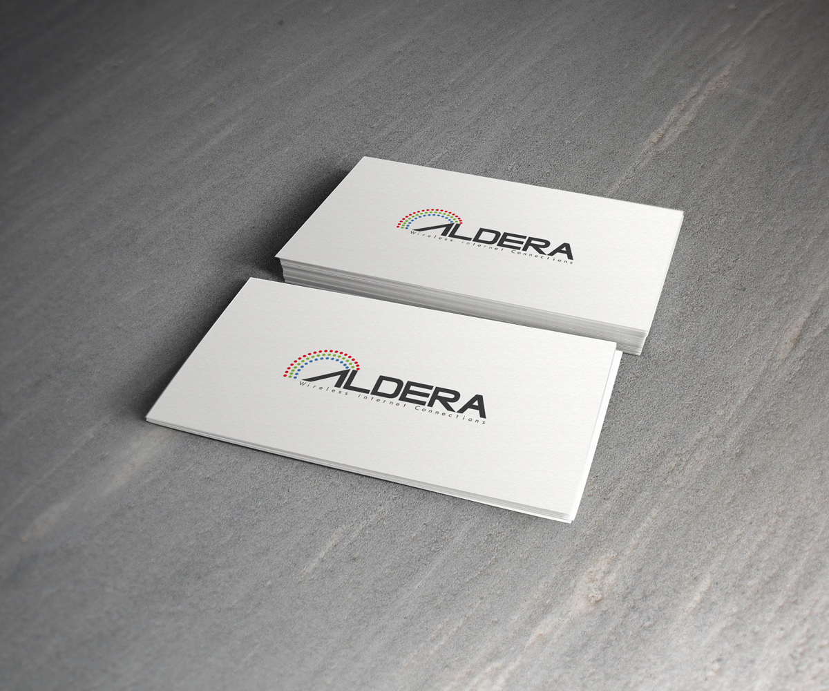 Design de Logo par Senpachie pour Aldera Inc. | Design #3584656