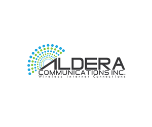 Logo Design by Locke+ for Aldera Inc. | Design: #3678102