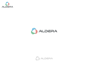 Design de Logo par studiox pour Aldera Inc. | Design : #3637792