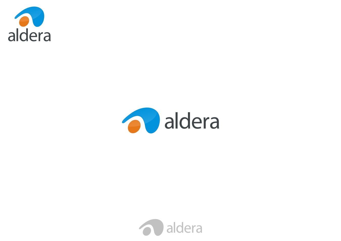 Design de Logo par studiox pour Aldera Inc. | Design #3637828