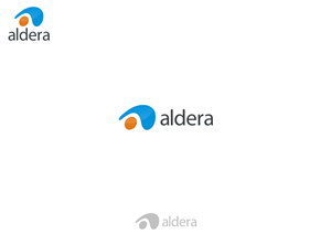Design de Logo par studiox pour Aldera Inc. | Design : #3637828