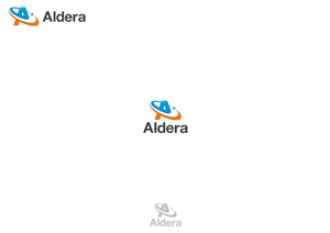 Design de Logo par studiox pour Aldera Inc. | Design : #3637845