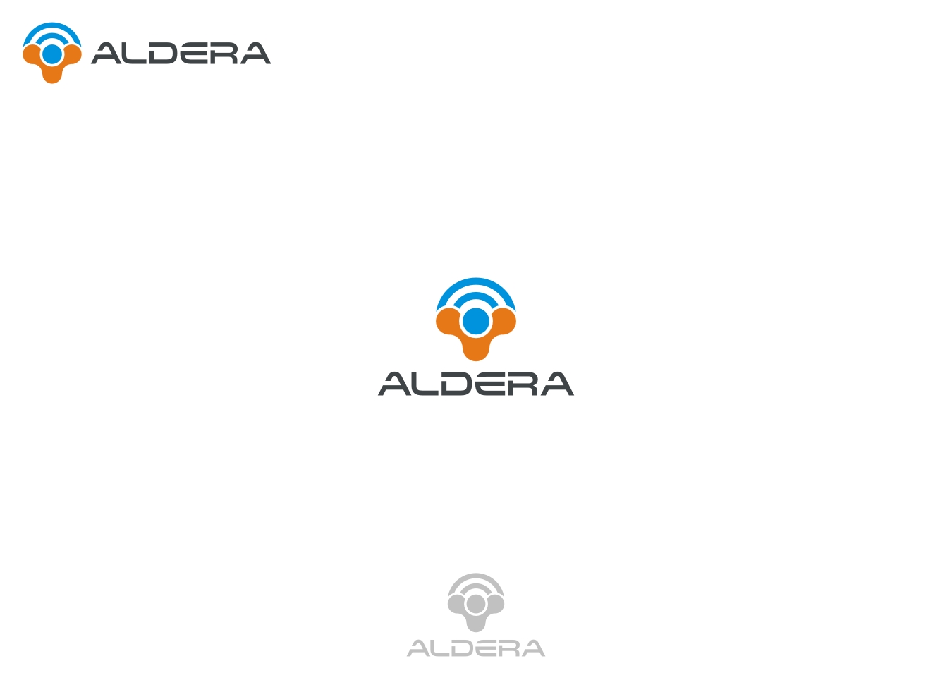 Design de Logo par studiox pour Aldera Inc. | Design #3637858