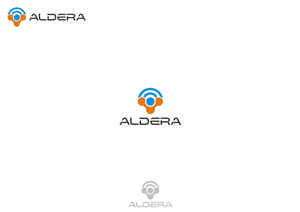 Design de Logo par studiox pour Aldera Inc. | Design : #3637858