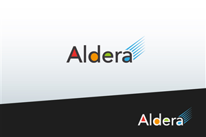 Design de Logo par dsgrapiko pour Aldera Inc. | Design : #3573692