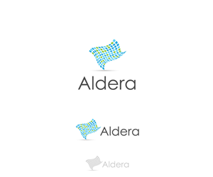 Logo Design by dKOI