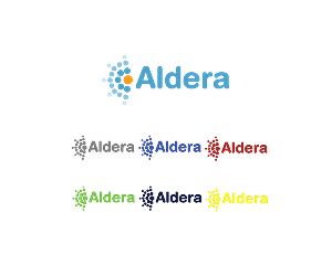 Design de Logo par Munchie 2 pour Aldera Inc. | Design : #3637743