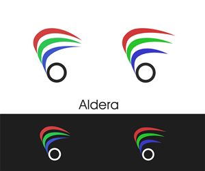 Logo Design by ika_iko