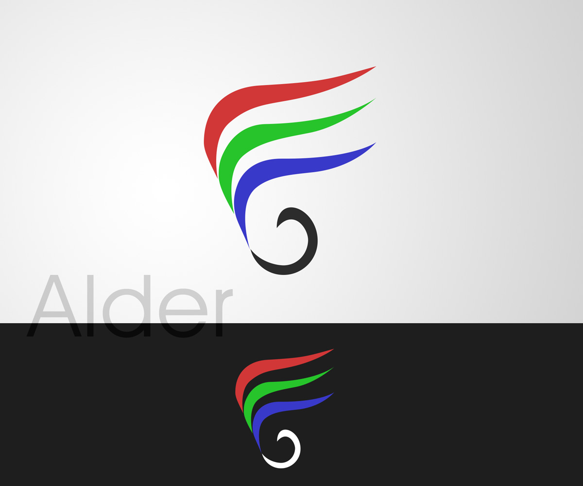 Design de Logo par ika_iko pour Aldera Inc. | Design #3645215