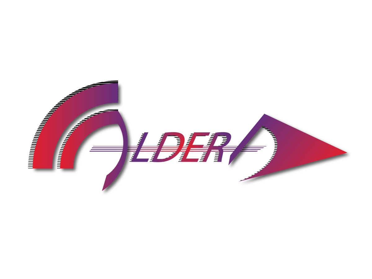 Design de Logo par sa_ra_n96 pour Aldera Inc. | Design #3574178