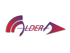 Logo Design by sa_ra_n96
