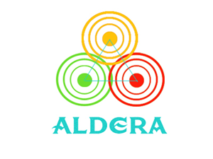 Logo Design by onlydesigner3