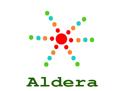 Design de Logo par onlydesigner3 pour Aldera Inc. | Design #3572800
