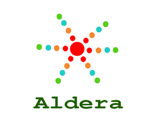 Design de Logo par onlydesigner3 pour Aldera Inc. | Design : #3572800