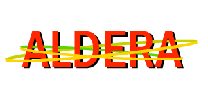 Logo Design by m.wasim for Aldera Inc. | Design #3584039