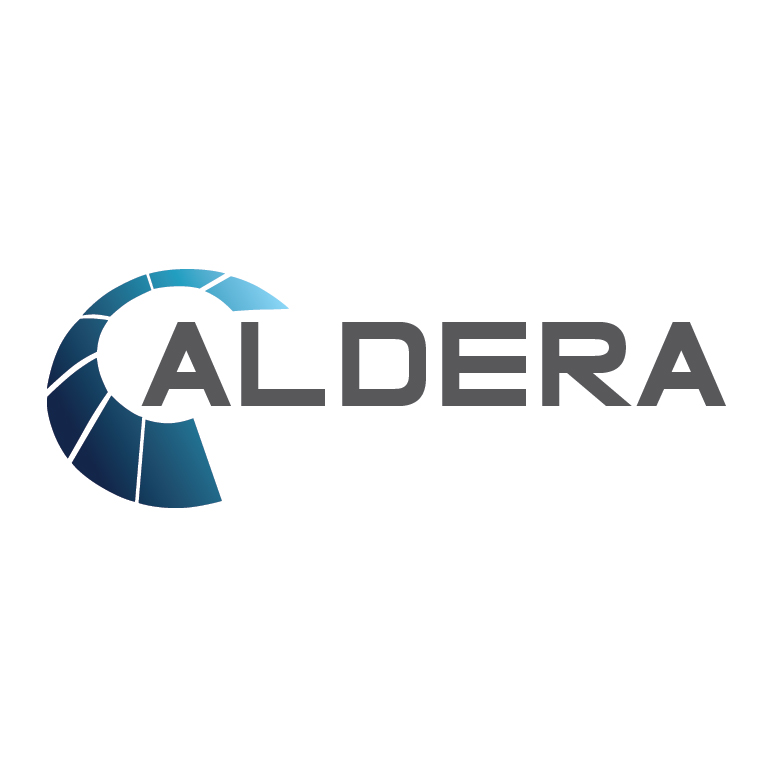 Logo Design by Design Possibilities for Aldera Inc. | Design #3639113