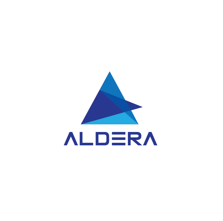 Logo Design by Design Possibilities for Aldera Inc. | Design #3639133