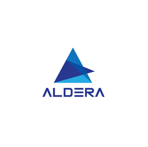 Logo Design by Design Possibilities for Aldera Inc. | Design: #3639133