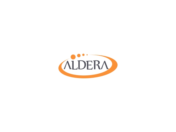 Logo Design by Savitra for Aldera Inc. | Design #3585009