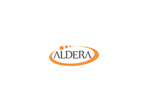 Logo Design by Savitra for Aldera Inc. | Design: #3585009