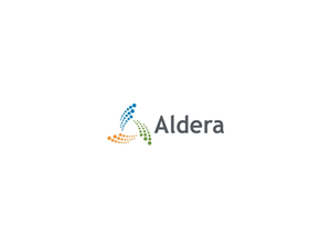Logo Design by Savitra for Aldera Inc. | Design: #3585036