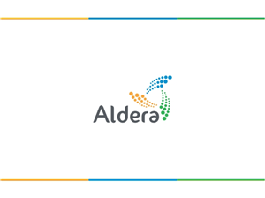 Logo Design by Savitra for Aldera Inc. | Design: #3585091
