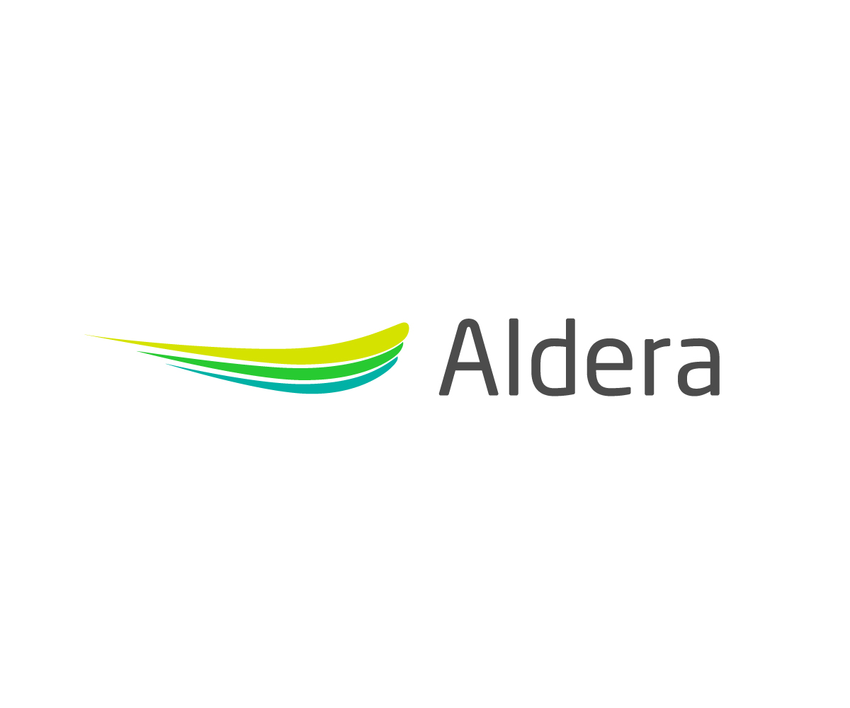 Design de Logo par olvanita pour Aldera Inc. | Design #3610196