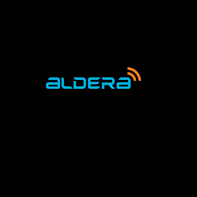 Design de Logo par Lancer pour Aldera Inc. | Design #3570551