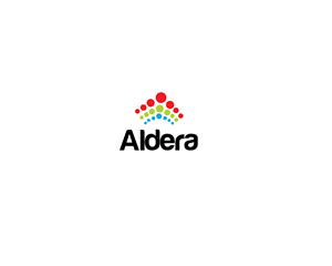 Logo Design by Pv_999 for Aldera Inc. | Design: #3612318
