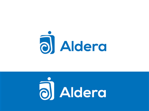 Logo Design by Anyl Thapa for Aldera Inc. | Design: #3620900