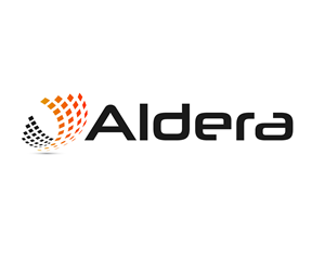 Logo Design by shalvin for Aldera Inc. | Design #3644556