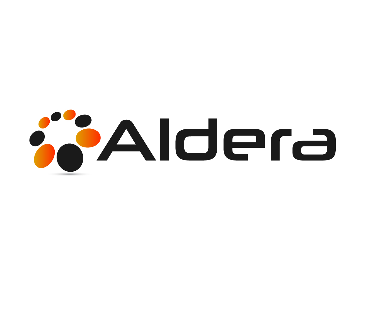 Design de Logo par shalvin pour Aldera Inc. | Design #3644561