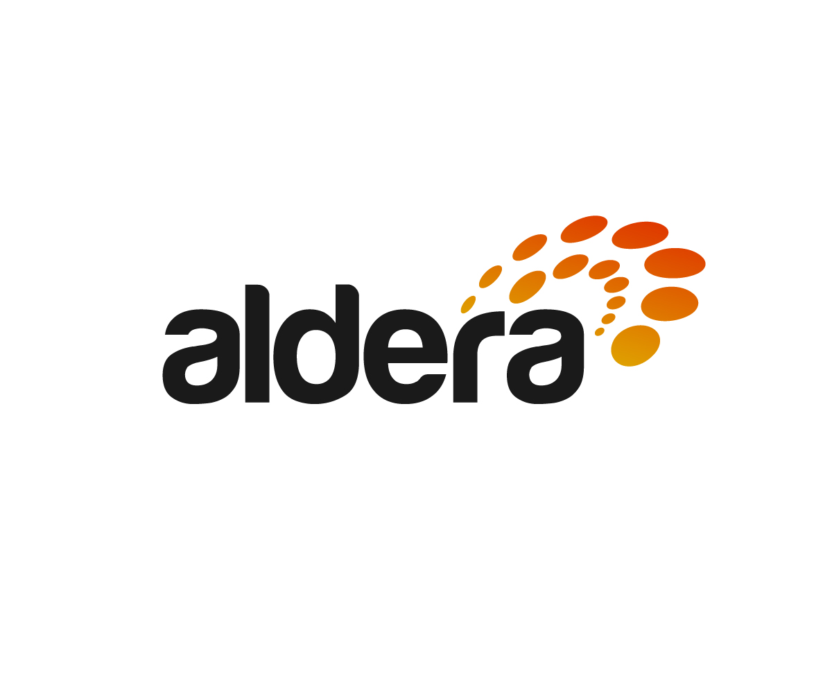 Design de Logo par shalvin pour Aldera Inc. | Design #3644639