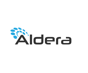 Design de Logo par shalvin pour Aldera Inc. | Design : #3644648