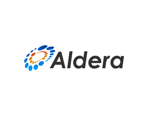 Design de Logo par shalvin pour Aldera Inc. | Design : #3644685