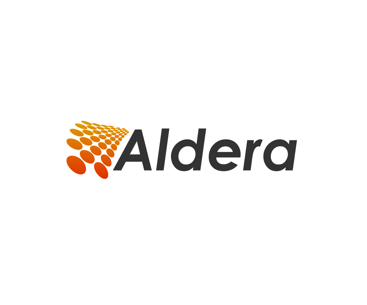 Design de Logo par shalvin pour Aldera Inc. | Design #3644695